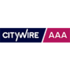 Citywire logo 20170320093610