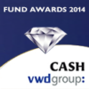 Fundawardlogo2014