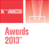 Ms2013awards