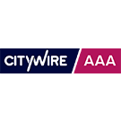 Add Value Fund krijgt hoogste rating van Citywire