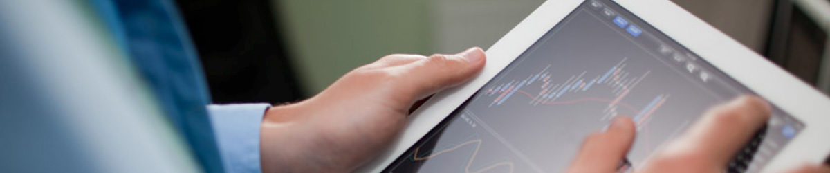 entry.masthead.one()