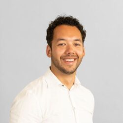 Sacha Kipuw