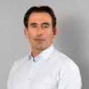 Jaap Westerling CFA