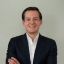 Joshua ten Tusscher